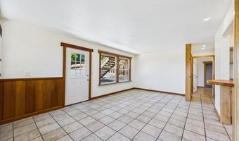 2016-2026 St.Maru Ln, McKinleyville, CA 95519