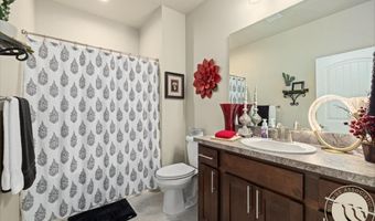 3120 Western Bluffs Blvd, Billings, MT 59106