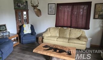 1510 Summitview Driave, Ahsahka, ID 83520