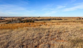 E0110 Rd, Alva, OK 73717