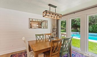 13712 Jarett St, Caldwell, ID 83607