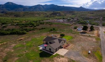 455 E Flint Knap Way, Camp Verde, AZ 86322