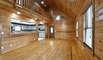 196 COUNTY ROAD 3706, Addison, AL 35540