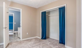 710 Bluffview Dr, Angola, IN 46703