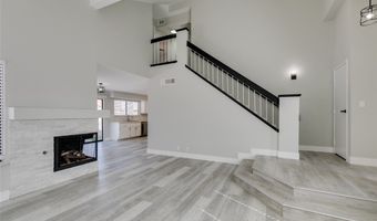 91 Trevor Dr, Henderson, NV 89074