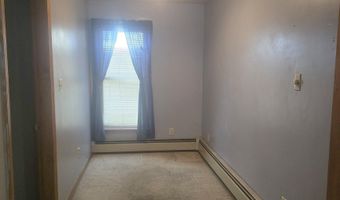 41 Main St, Allenstown, NH 03275