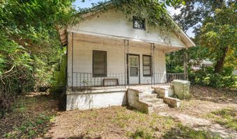 1220 Campbell St, Camden, SC 29020