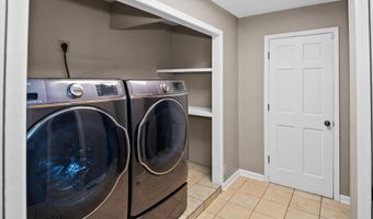 722 Old Bloomfield Rd, Bardstown, KY 40004