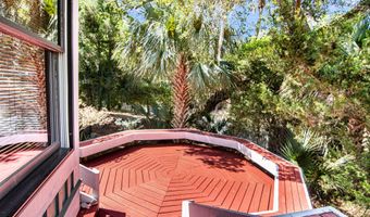 122 Edward Teach Wynd, Bald Head Island, NC 28461