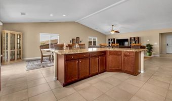 104 Bethpage Rd, Dayton, NV 89403