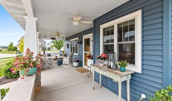 5401 N AMETHYST Dr, Appleton, WI 54913
