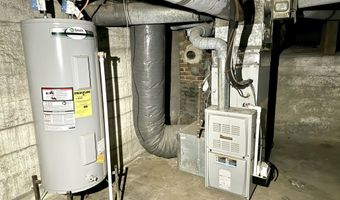 1702 Arrow Ave, Anderson, IN 46016