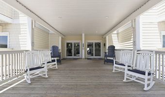 602 W Ft Macon Rd 218, Atlantic Beach, NC 28512