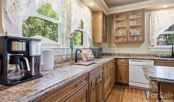 1705 US 52 Hwy N, Albemarle, NC 28001