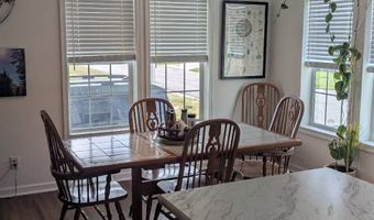 12116 SW County Road 769 322, Lake Suzy, FL 34269