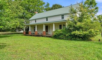 8855 US Highway 72 W, Athens, AL 35611