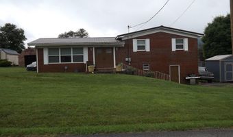 265 Rocky Springs Rd, Bean Station, TN 37708