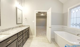 Foresthill - E Newby Chapel Road, Athens, AL 35613