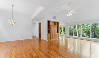 44 Devizis Dr, Bella Vista, AR 72714