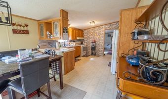 112 Evergreen Ln 112, Apple Creek, OH 44606