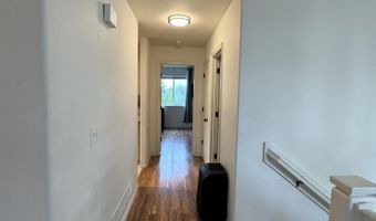2115 Casey Cusack Loop, Anchorage, AK 99515