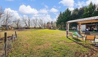 29 E WALNUT St, Magnolia, DE 19962