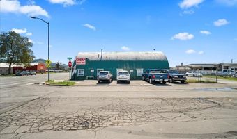 1205 1223 Petaluma Hill Rd, Santa Rosa, CA 95404