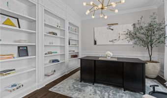 207 Monterey Ct, Adams Twp., PA 16046