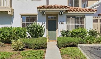 136 Las Flores, Aliso Viejo, CA 92656