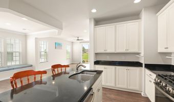134 WATERSIDE Dr, Bridgeville, DE 19933