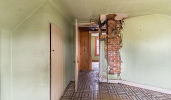 310 2nd Ave, Bovill, ID 83806