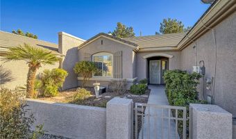 1510 Fieldbrook St, Henderson, NV 89052