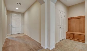 484 Punto Vallata Dr, Henderson, NV 89011