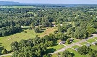 SW 8th Street, Atkins, AR 72823