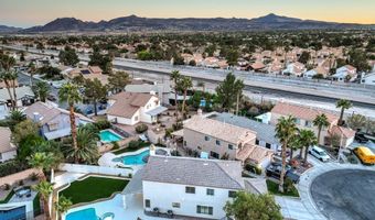 336 Merit Ct, Henderson, NV 89014