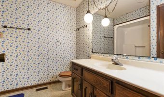 1531 Grace Ave NW, Arab, AL 35016