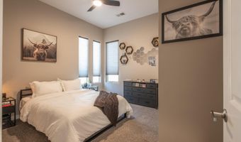 7928 TEABERRY Rd NW, Albuquerque, NM 87120