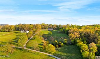 211 Brown Rd, Blaine, TN 37709