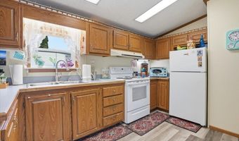 3350 5 Airport Rd, Allentown, PA 18109