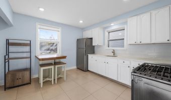 596 AVENUE A, Bayonne, NJ 07002