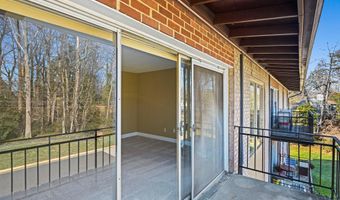 4106 MANGALORE Dr 401, Annandale, VA 22003