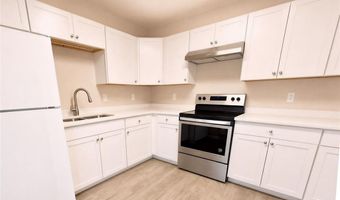 1265 Jamestowne Trl, Alpharetta, GA 30009