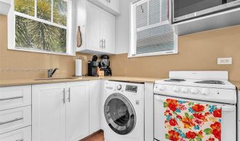 935 Meridian Ave 3, Miami Beach, FL 33139