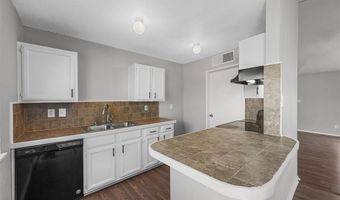 539 English Oak Dr, Allen, TX 75002