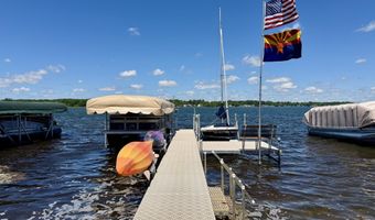 4071 Anderson Dr, Albion, MI 49224