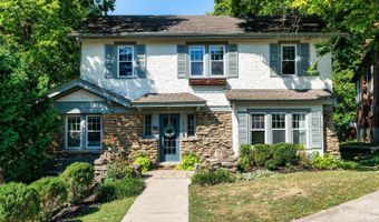 1315 Duncan Ave, Cincinnati, OH 45208