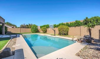 1302 W WINCHESTER Way, Chandler, AZ 85286