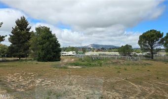 56695 Cain Rd, Anza, CA 92539