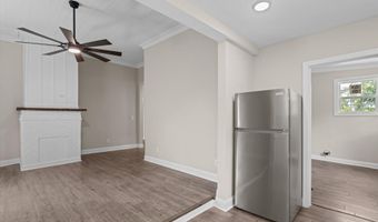 1510 Chestnut St, Augusta, GA 30901