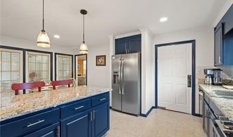 211 Hidden Creek Dr, Advance, NC 27006